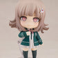 [PREORDER] Nendoroid Chiaki Nanami