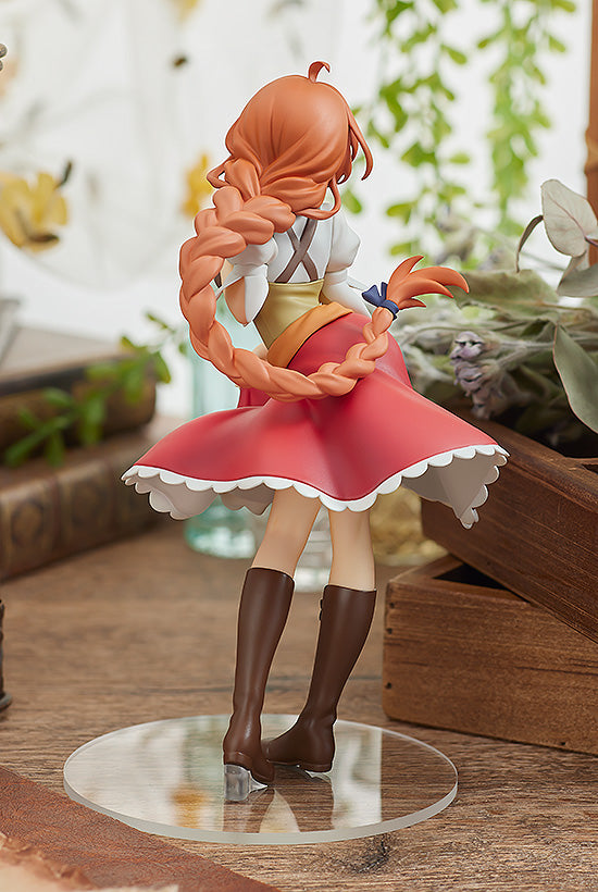 [PREORDER] Pop Up Parade Marika