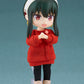 [PREORDER] Nendoroid Doll Yor Forger: Casual Outfit Dress Ver.