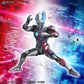 [PREORDER] Figure-Rise Standard ULTRAMAN BLAZAR