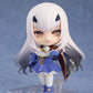 [PREORDER] Nendoroid Lancer/Melusine