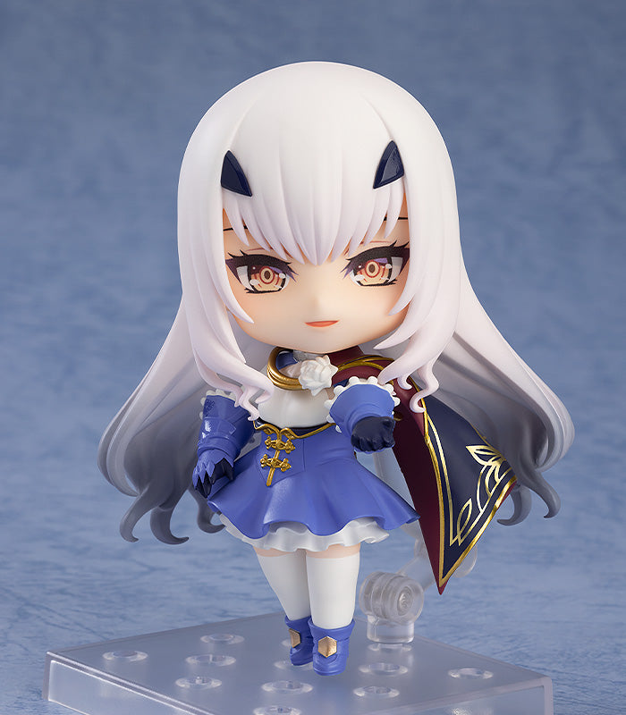 [PREORDER] Nendoroid Lancer/Melusine