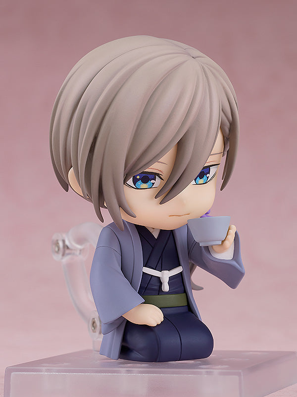 [PREORDER] Nendoroid Kiyoka Kudo