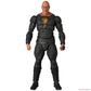 [PREORDER] MAFEX BLACK ADAM