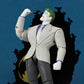 [PREORDER] MAFEX THE JOKER Variant Suit Ver.