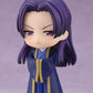 [PREORDER] Nendoroid Jinshi