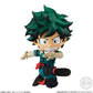 [PREORDER] MY HERO ACADEMIA ADVERGE MOTION [Set of 5]