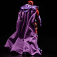 [PREORDER] FIGHTING ARMOR MAGNETO