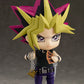 [PREORDER] Nendoroid Yami Yugi (re-run)