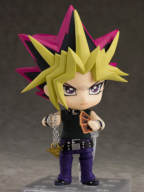 [PREORDER] Nendoroid Yami Yugi (re-run)
