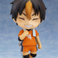 [ONHAND] Nendoroid Yu Nishinoya