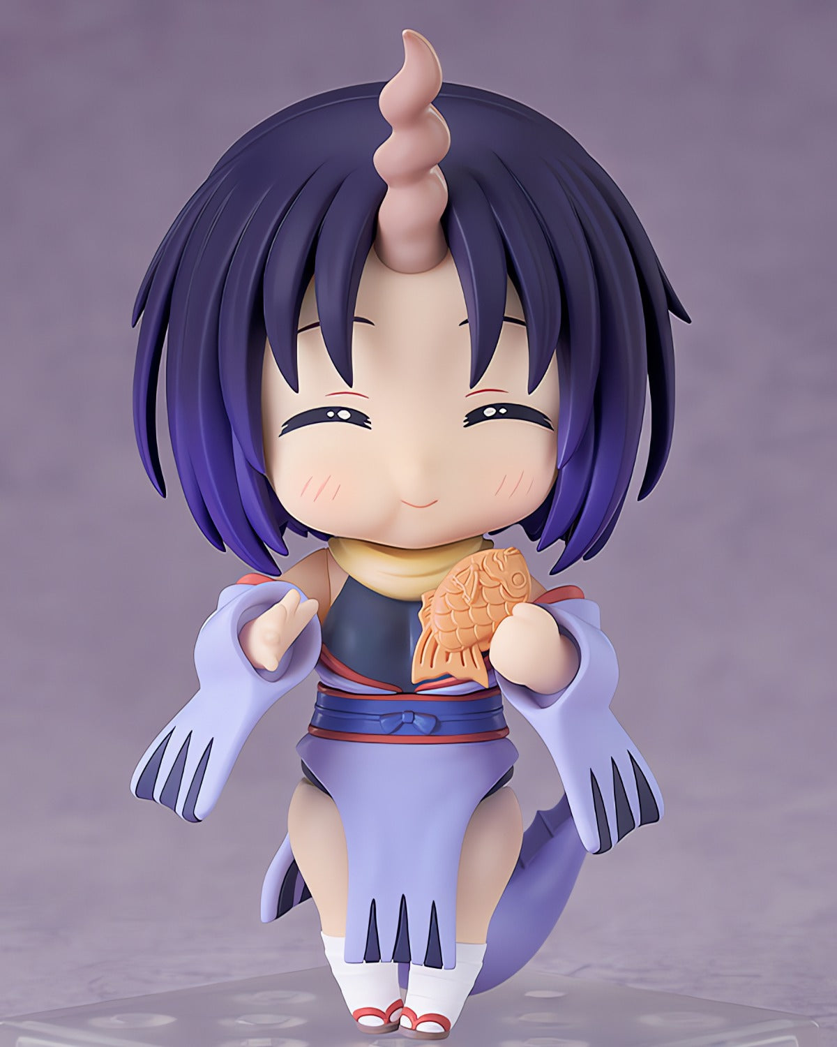 [PREORDER] Nendoroid Elma