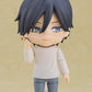 [PREORDER] Nendoroid Akito Yamada