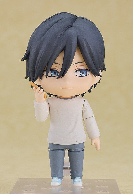 [PREORDER] Nendoroid Akito Yamada