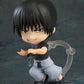 [PREORDER] Nendoroid Toji Fushiguro