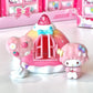 [PREORDER] BOX OF 6 - My Melody & My Sweet Piano