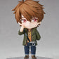 [PREORDER] Nendoroid Raven