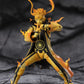 [PREORDER] S.H.Figuarts Naruto Uzumaki [Kurama Link Mode] Courageous Strength That Binds