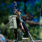 [PREORDER] HIYA Toys 1/18 GI Joe - Lady Jaye