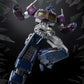 [PREORDER] Threezero Transformers MDLX Shattered Glass Optimus Prime