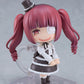 [PREORDER] Nendoroid Yurine Hanazono