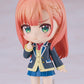 [PREORDER] Nendoroid Aika Natsukawa