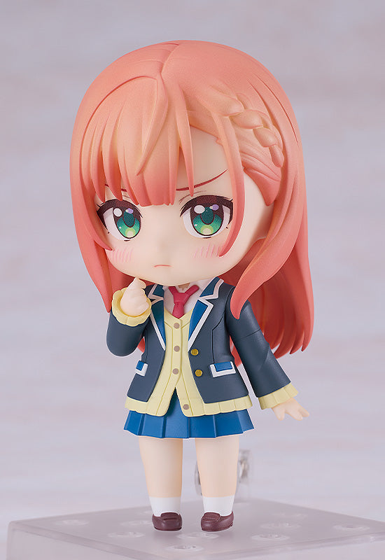 [PREORDER] Nendoroid Aika Natsukawa