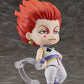 [PREORDER] Nendoroid Hyskoa (Hisoka)