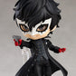 [PREORDER] Nendoroid Joker (Persona 5) [Nov 2023 Batch]