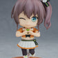 [PREORDER] Nendoroid Natsuiro Matsuri (Re-run)