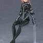 [PREORDER] Figma Lanze Reiter