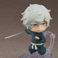 [PREORDER] Nendoroid Gabimaru