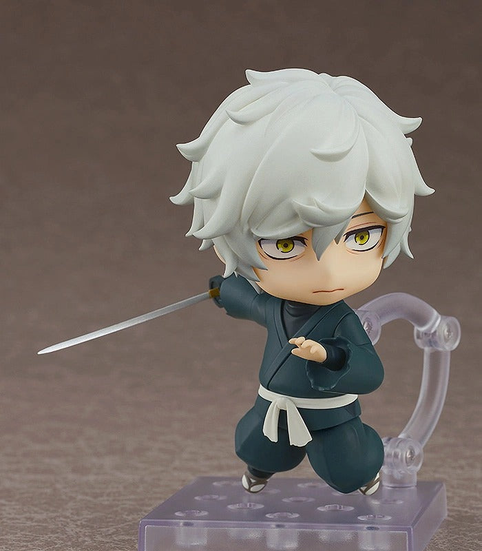 [PREORDER] Nendoroid Gabimaru