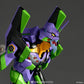 [PREORDER] KAIYODO Amazing Yamaguchi Type EVANGELION-01