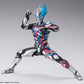 [PREORDER] S.H.Figuarts Ultraman Blazer