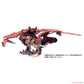 [PREORDER] ZOIDS SONIC BIRD RATHALOS CUSTOM