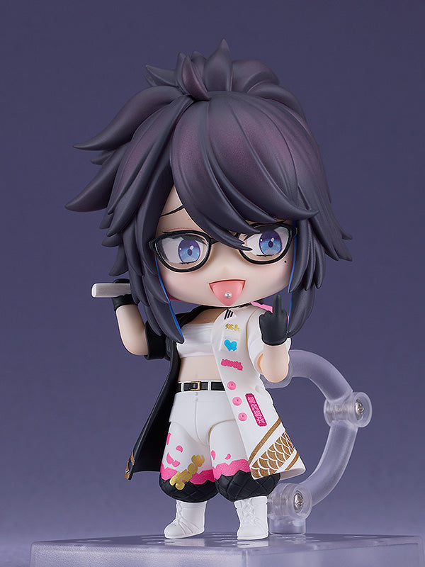 [PREORDER] Nendoroid Kson