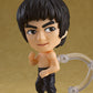 [PREORDER] Nendoroid Bruce Lee