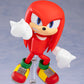 [PREORDER] Nendoroid Knuckles