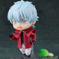 [PREORDER] Nendoroid Ronaldo & Mebiyatsu