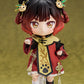 [PREORDER] Nendoroid Doll Chinese-Style Panda Hot Pot: Star Anise