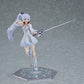 [PREORDER] Figma Weiss Schnee RWBY Ice Queendom