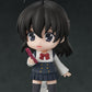 [PREORDER] Nendoroid Sekai Saionji