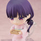 [PREORDER] Nendoroid Miyo Saimori