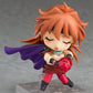 [PREORDER] Nendoroid Lina Inverse