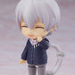 [PREORDER] Nendoroid Sogo Osaka