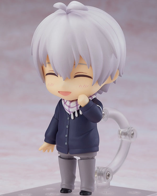 [PREORDER] Nendoroid Sogo Osaka