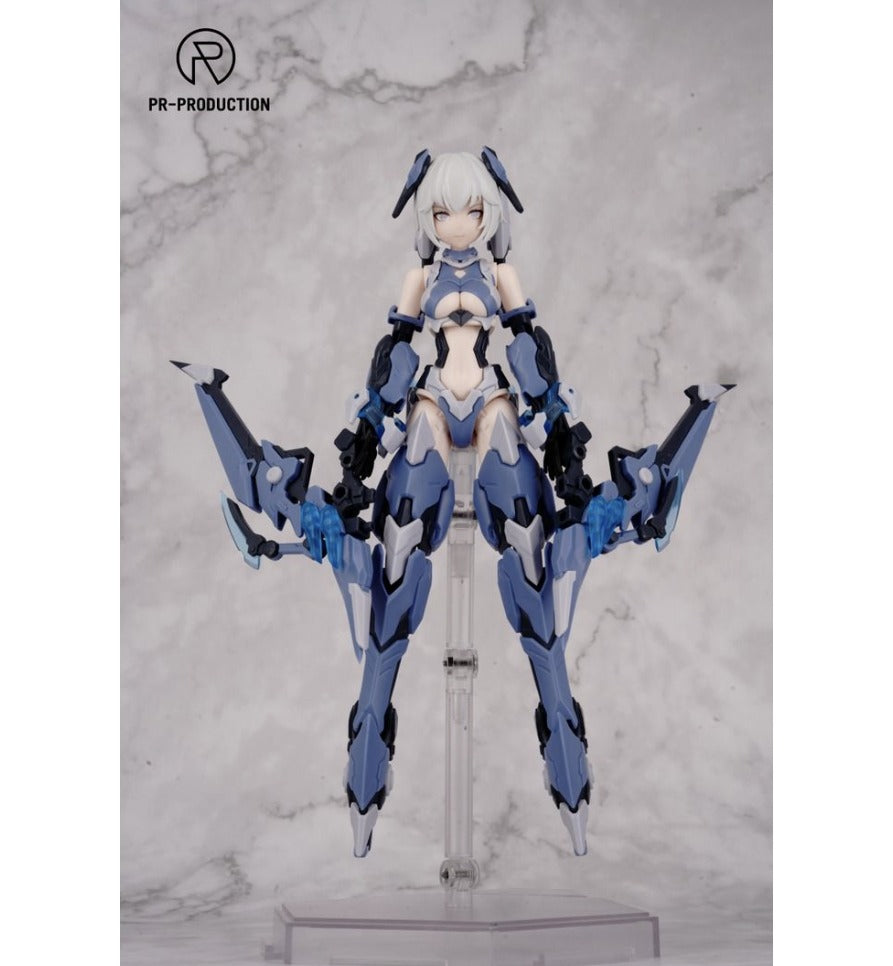 [PREORDER] PR PRODUCTION PROJECT Lian