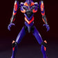 [PREORDER] HG Evangelion 01 (New Movie Kakusei Ver.)