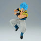 [PREORDER] DRAGON BALL SUPER MATCH MAKERS SUPER SAIYAN GOD SUPER SAIYAN GOGETA